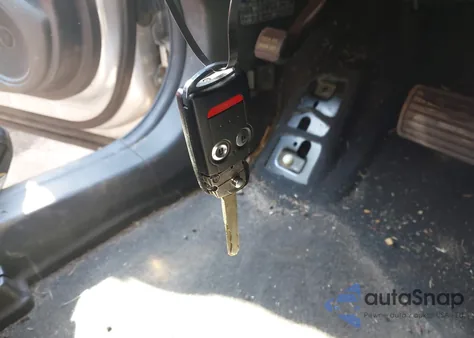 2008 Acura Rdx Technology from USA, damaged, VIN 5J8TB18538A016021